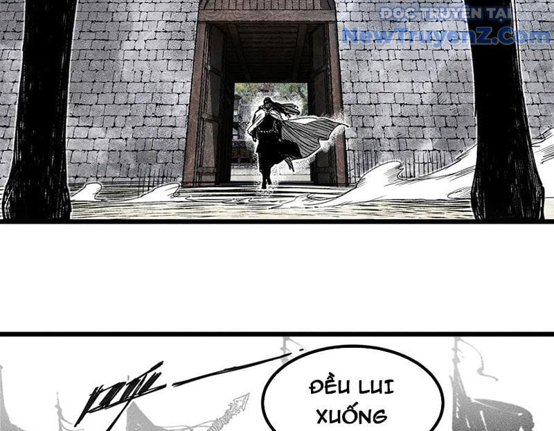 Thiên Hạ Đệ Nhất Lữ Bố Chapter 131 - Trang 3