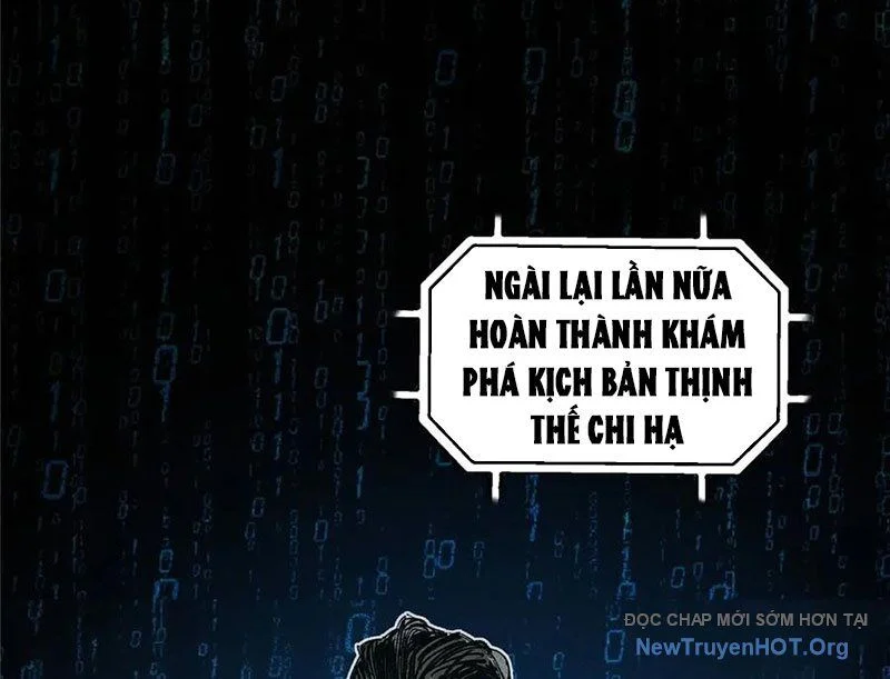 Thiên Hạ Đệ Nhất Lữ Bố Chapter 133 - Trang 2