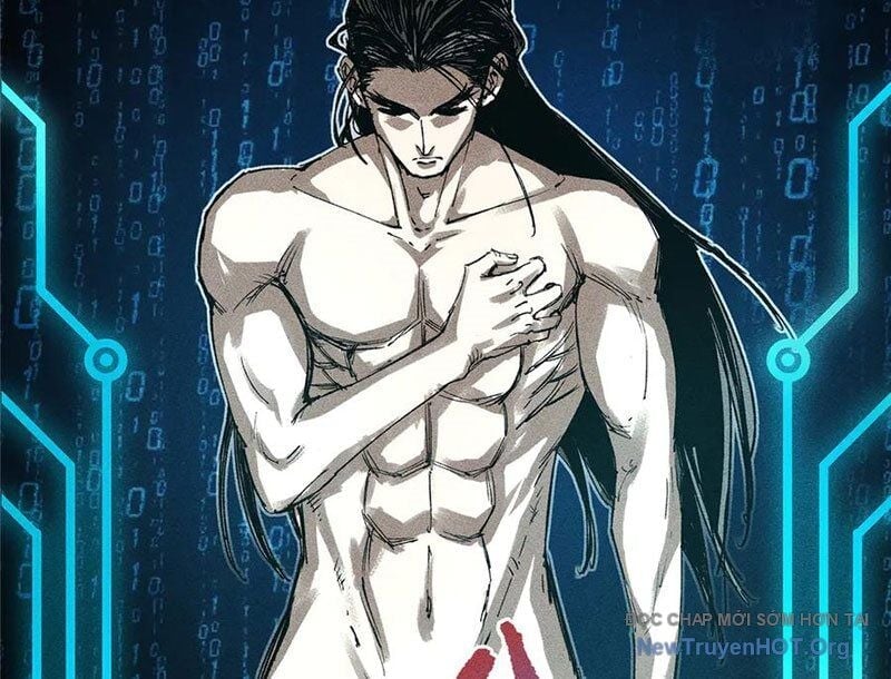 Thiên Hạ Đệ Nhất Lữ Bố Chapter 133 - Trang 2