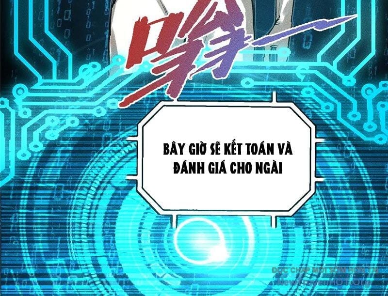 Thiên Hạ Đệ Nhất Lữ Bố Chapter 133 - Trang 2