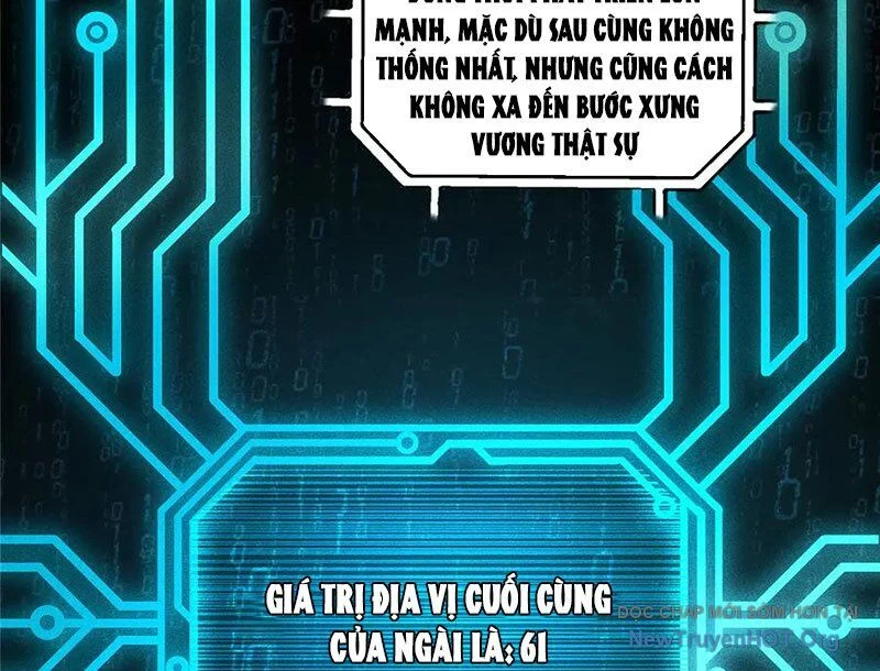 Thiên Hạ Đệ Nhất Lữ Bố Chapter 133 - Trang 2