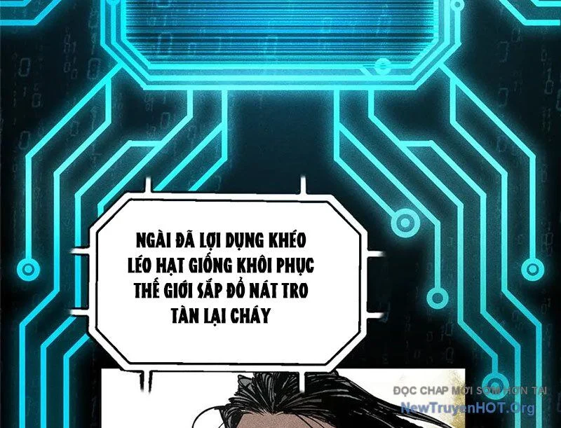 Thiên Hạ Đệ Nhất Lữ Bố Chapter 133 - Trang 2