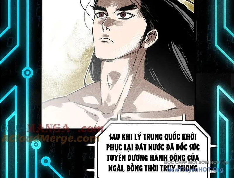 Thiên Hạ Đệ Nhất Lữ Bố Chapter 133 - Trang 2