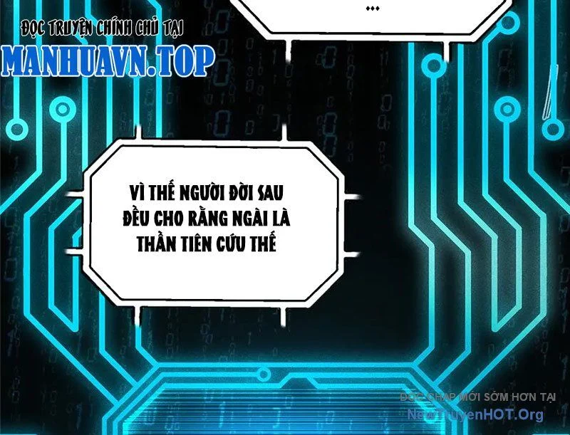 Thiên Hạ Đệ Nhất Lữ Bố Chapter 133 - Trang 2