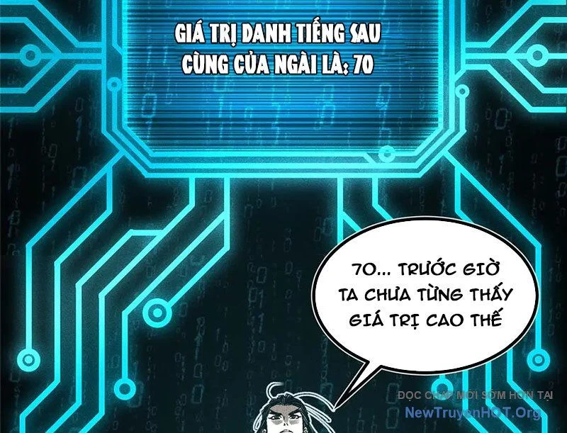 Thiên Hạ Đệ Nhất Lữ Bố Chapter 133 - Trang 2