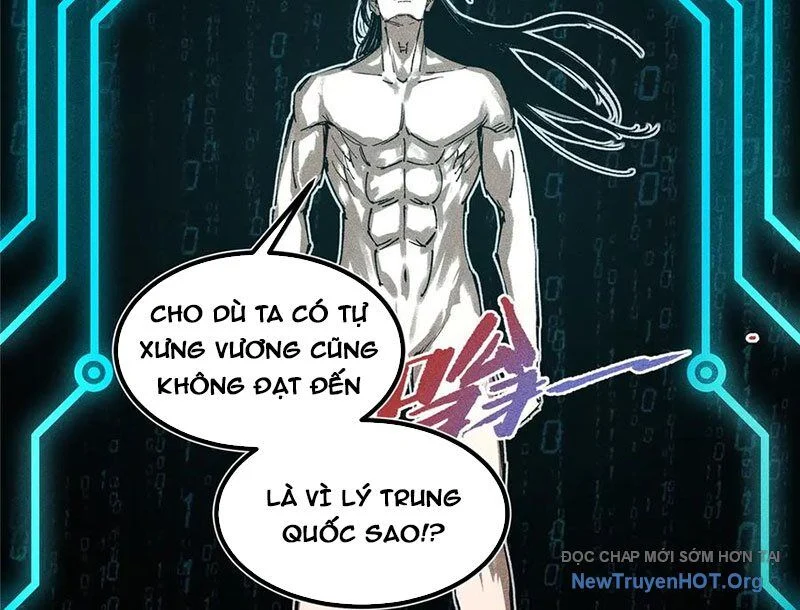 Thiên Hạ Đệ Nhất Lữ Bố Chapter 133 - Trang 2