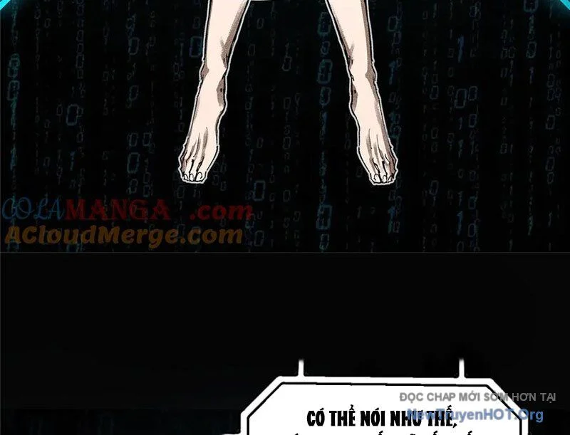 Thiên Hạ Đệ Nhất Lữ Bố Chapter 133 - Trang 2