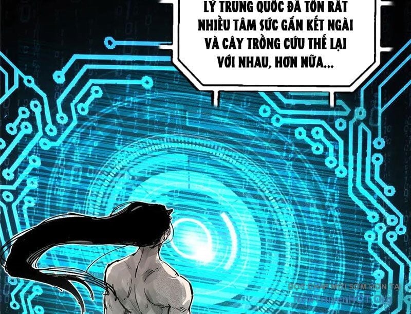 Thiên Hạ Đệ Nhất Lữ Bố Chapter 133 - Trang 2