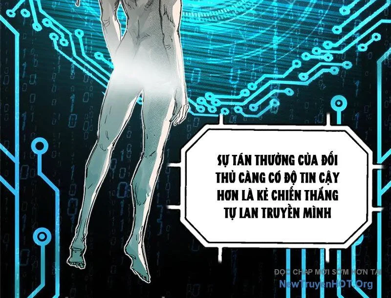 Thiên Hạ Đệ Nhất Lữ Bố Chapter 133 - Trang 2