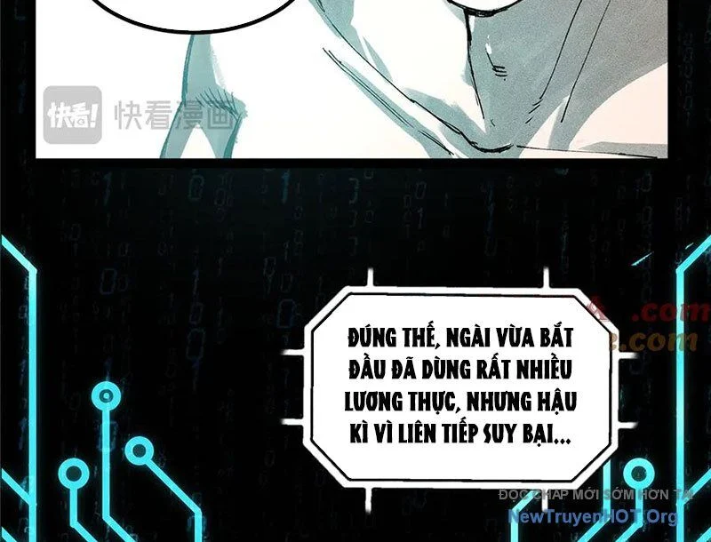 Thiên Hạ Đệ Nhất Lữ Bố Chapter 133 - Trang 2