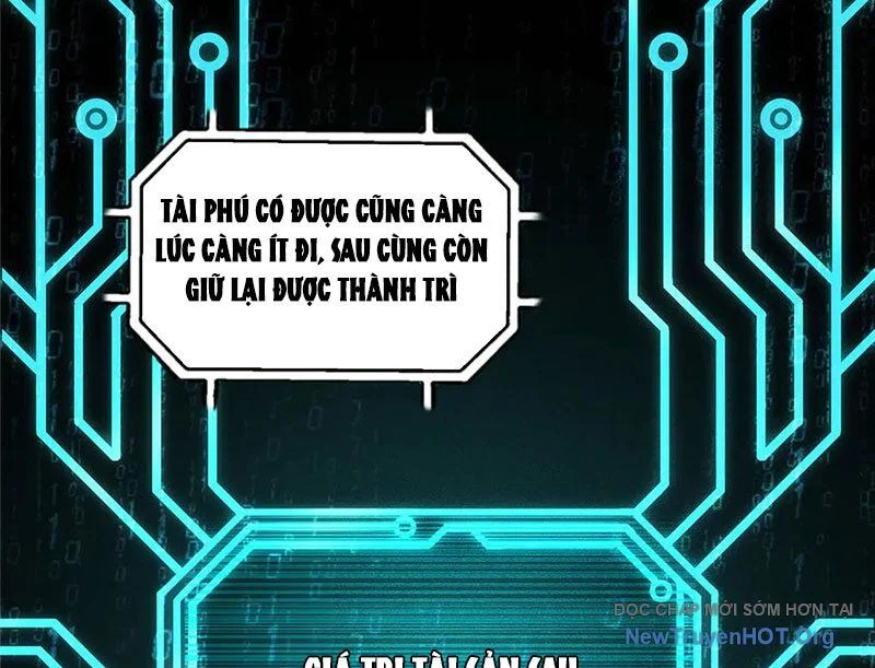 Thiên Hạ Đệ Nhất Lữ Bố Chapter 133 - Trang 2