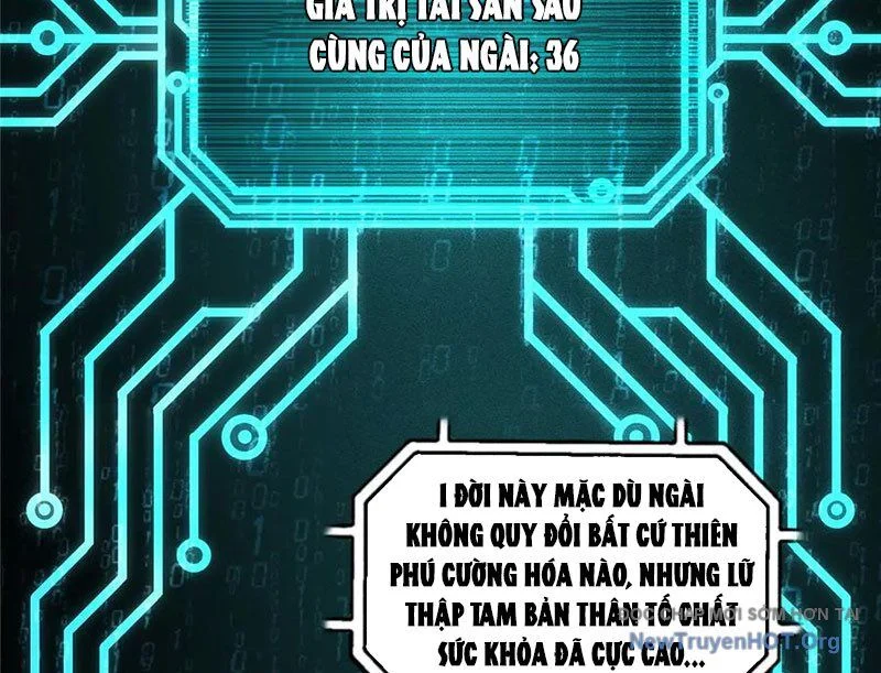 Thiên Hạ Đệ Nhất Lữ Bố Chapter 133 - Trang 2