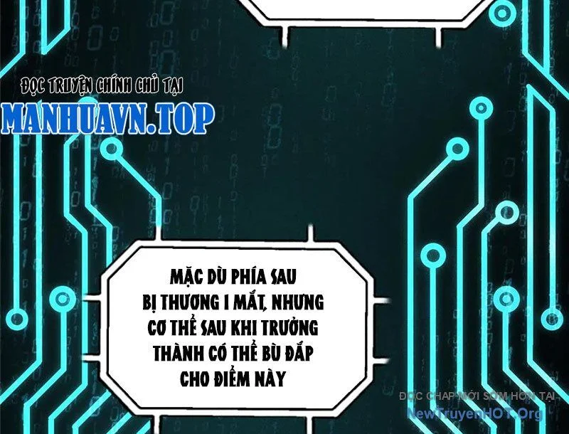 Thiên Hạ Đệ Nhất Lữ Bố Chapter 133 - Trang 2