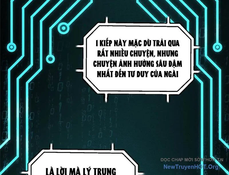 Thiên Hạ Đệ Nhất Lữ Bố Chapter 133 - Trang 2