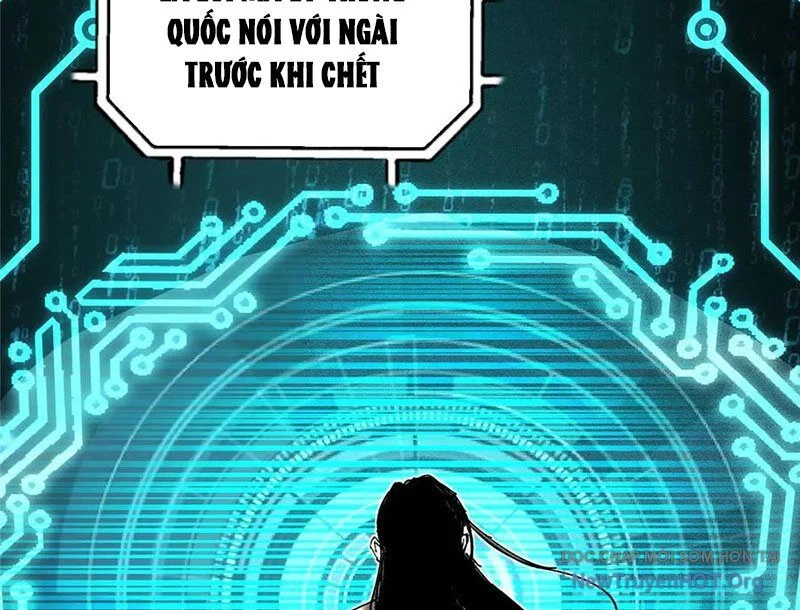 Thiên Hạ Đệ Nhất Lữ Bố Chapter 133 - Trang 2