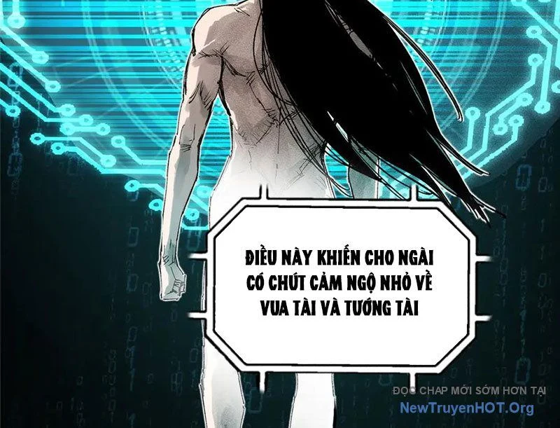Thiên Hạ Đệ Nhất Lữ Bố Chapter 133 - Trang 2