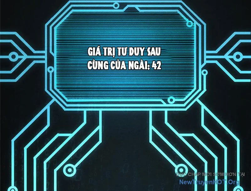 Thiên Hạ Đệ Nhất Lữ Bố Chapter 133 - Trang 2