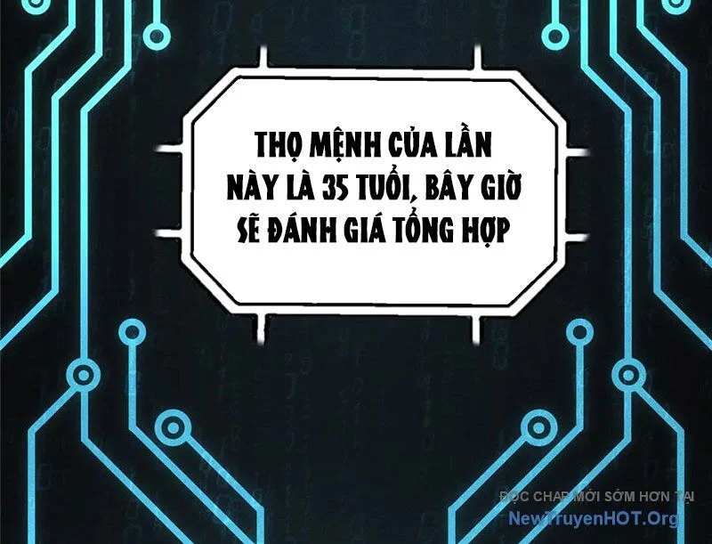 Thiên Hạ Đệ Nhất Lữ Bố Chapter 133 - Trang 2