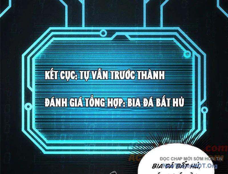 Thiên Hạ Đệ Nhất Lữ Bố Chapter 133 - Trang 2