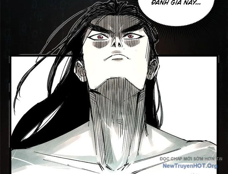 Thiên Hạ Đệ Nhất Lữ Bố Chapter 133 - Trang 2
