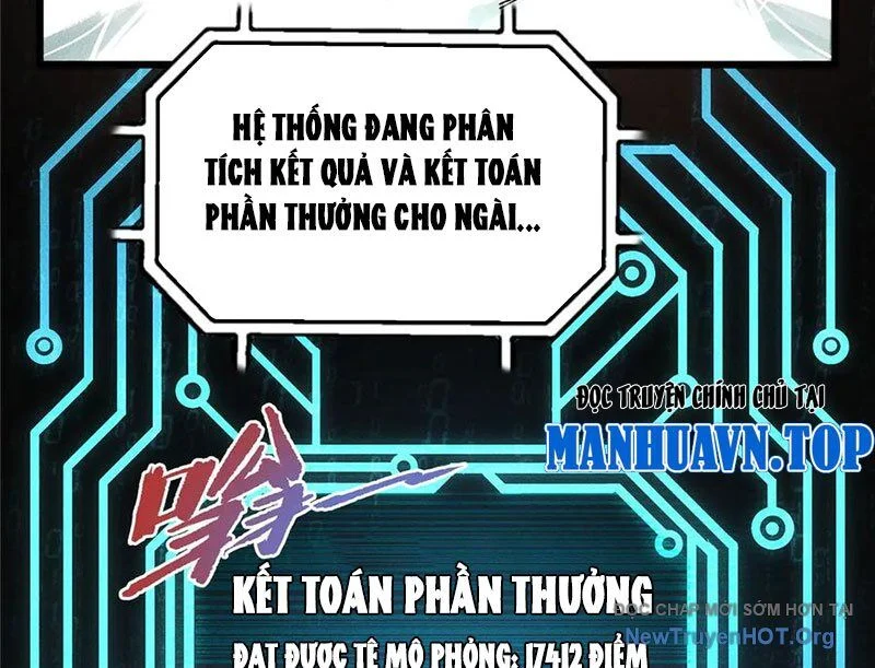 Thiên Hạ Đệ Nhất Lữ Bố Chapter 133 - Trang 2