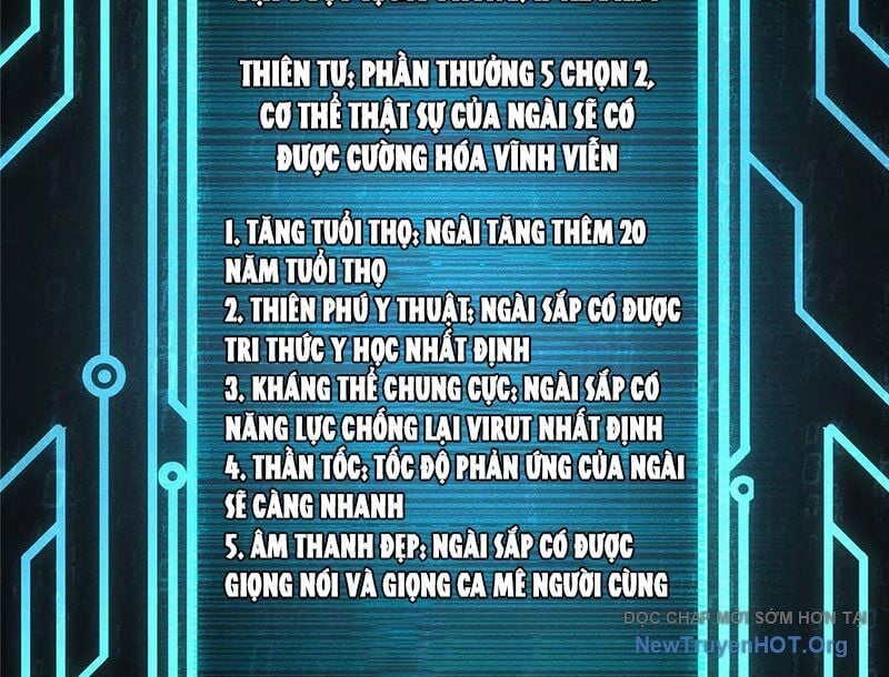 Thiên Hạ Đệ Nhất Lữ Bố Chapter 133 - Trang 2