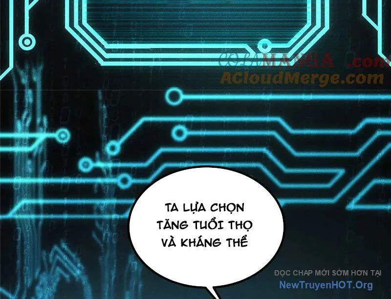 Thiên Hạ Đệ Nhất Lữ Bố Chapter 133 - Trang 2