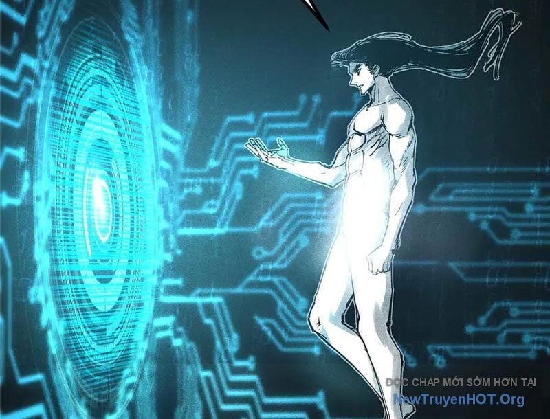 Thiên Hạ Đệ Nhất Lữ Bố Chapter 133 - Trang 2