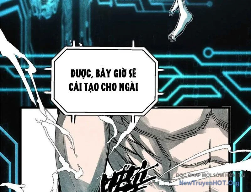 Thiên Hạ Đệ Nhất Lữ Bố Chapter 133 - Trang 2
