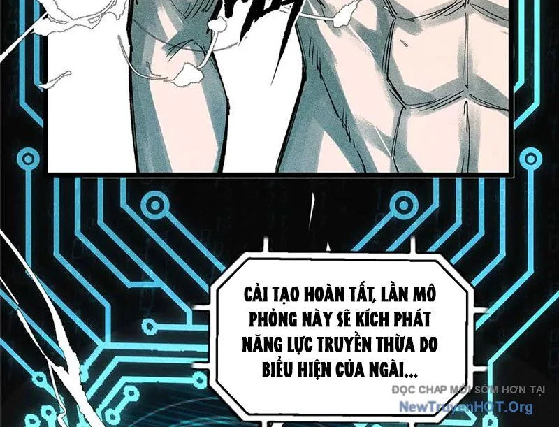 Thiên Hạ Đệ Nhất Lữ Bố Chapter 133 - Trang 2