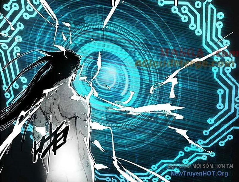 Thiên Hạ Đệ Nhất Lữ Bố Chapter 133 - Trang 2