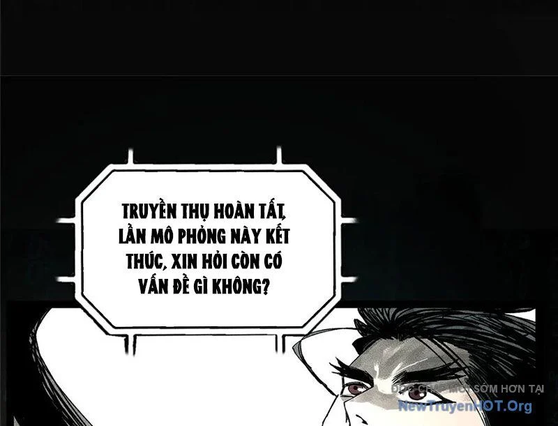 Thiên Hạ Đệ Nhất Lữ Bố Chapter 133 - Trang 2