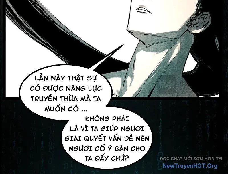 Thiên Hạ Đệ Nhất Lữ Bố Chapter 133 - Trang 2