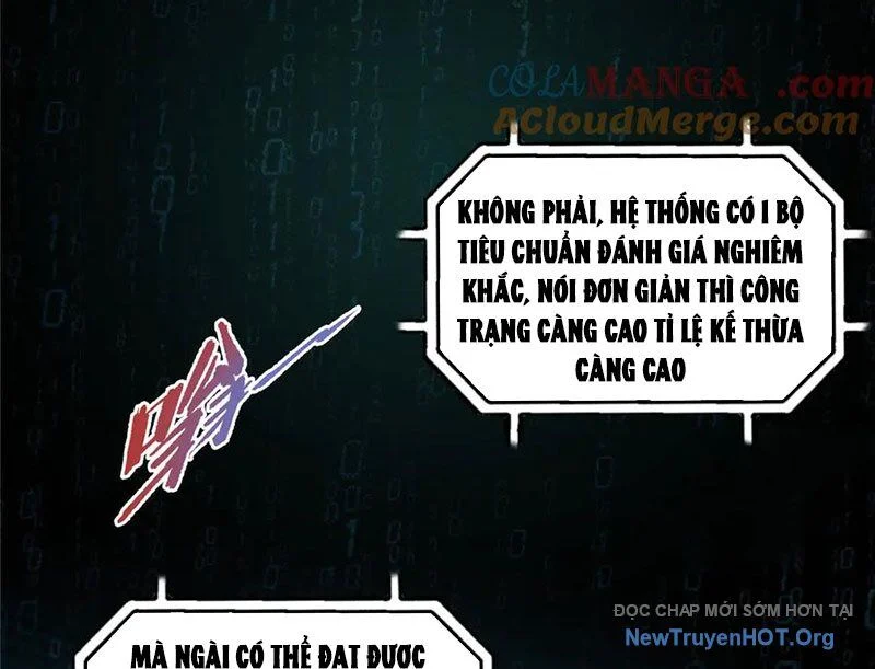 Thiên Hạ Đệ Nhất Lữ Bố Chapter 133 - Trang 2