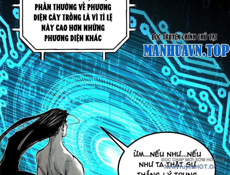 Thiên Hạ Đệ Nhất Lữ Bố Chapter 133 - Trang 2