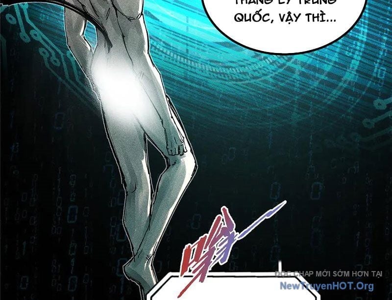 Thiên Hạ Đệ Nhất Lữ Bố Chapter 133 - Trang 2