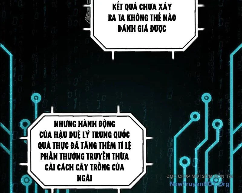 Thiên Hạ Đệ Nhất Lữ Bố Chapter 133 - Trang 2