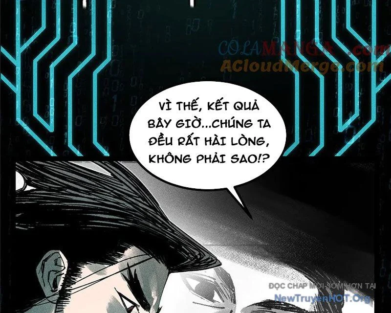 Thiên Hạ Đệ Nhất Lữ Bố Chapter 133 - Trang 2