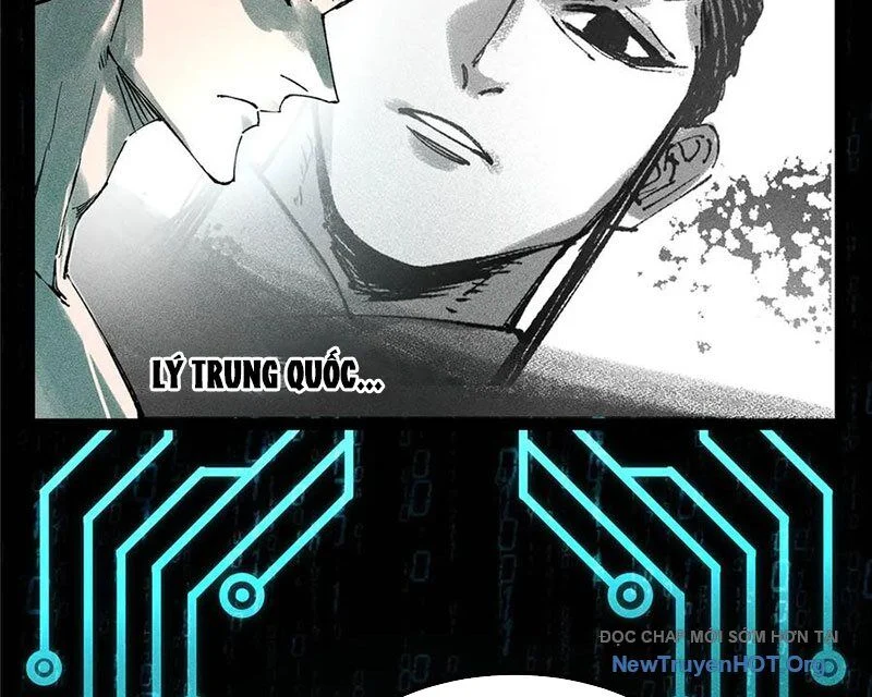 Thiên Hạ Đệ Nhất Lữ Bố Chapter 133 - Trang 2