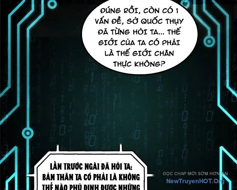Thiên Hạ Đệ Nhất Lữ Bố Chapter 133 - Trang 2
