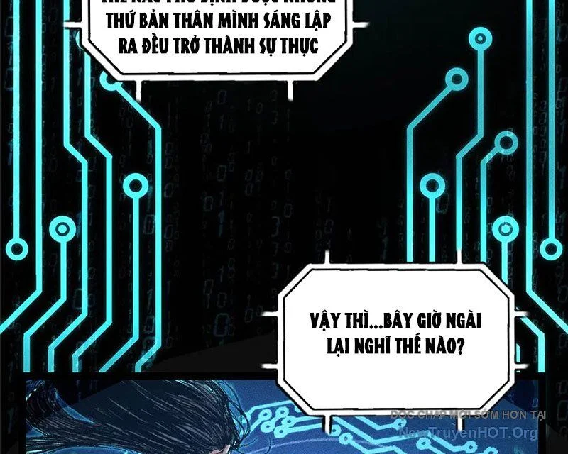 Thiên Hạ Đệ Nhất Lữ Bố Chapter 133 - Trang 2