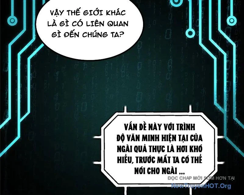 Thiên Hạ Đệ Nhất Lữ Bố Chapter 133 - Trang 2