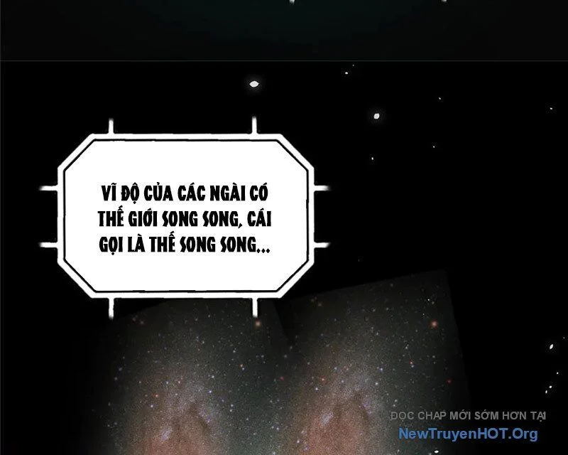 Thiên Hạ Đệ Nhất Lữ Bố Chapter 133 - Trang 2