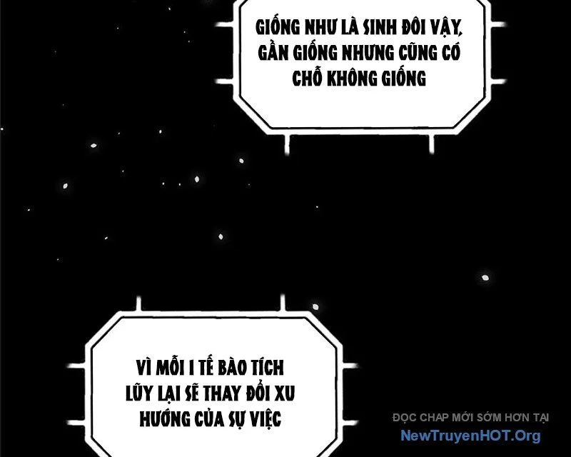Thiên Hạ Đệ Nhất Lữ Bố Chapter 133 - Trang 2