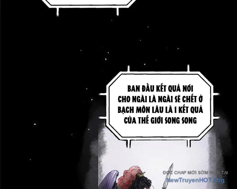 Thiên Hạ Đệ Nhất Lữ Bố Chapter 133 - Trang 2