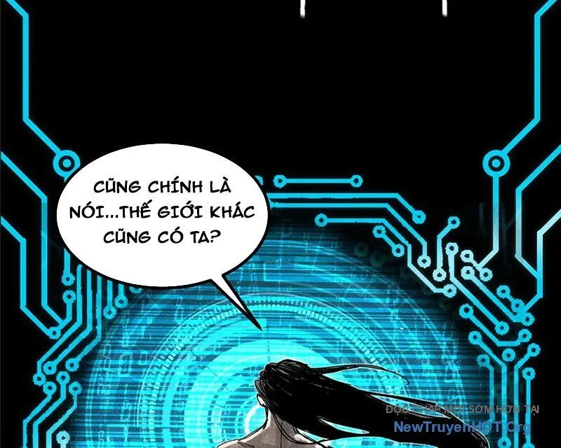 Thiên Hạ Đệ Nhất Lữ Bố Chapter 133 - Trang 2