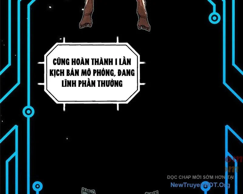 Thiên Hạ Đệ Nhất Lữ Bố Chapter 133 - Trang 2