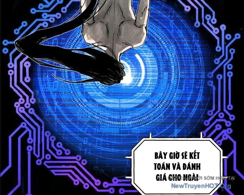 Thiên Hạ Đệ Nhất Lữ Bố Chapter 133 - Trang 2