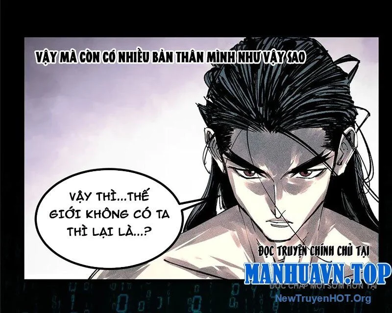 Thiên Hạ Đệ Nhất Lữ Bố Chapter 133 - Trang 2