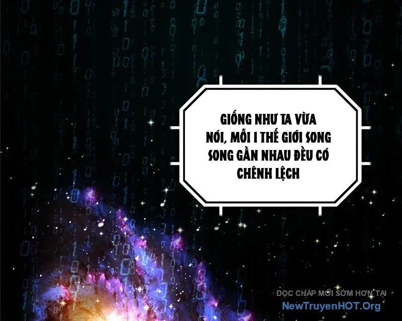 Thiên Hạ Đệ Nhất Lữ Bố Chapter 133 - Trang 2